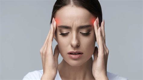 spinal sezeryan sonrası baş ağrısı nasıl geçer